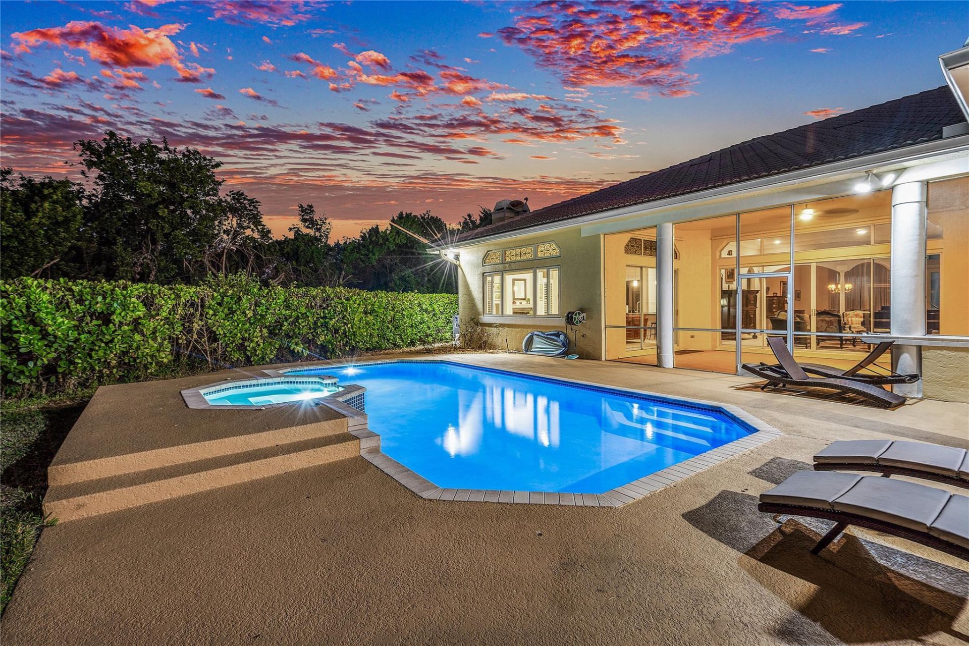 7273 NW 63rd Way, Parkland, FL 33067 Photo