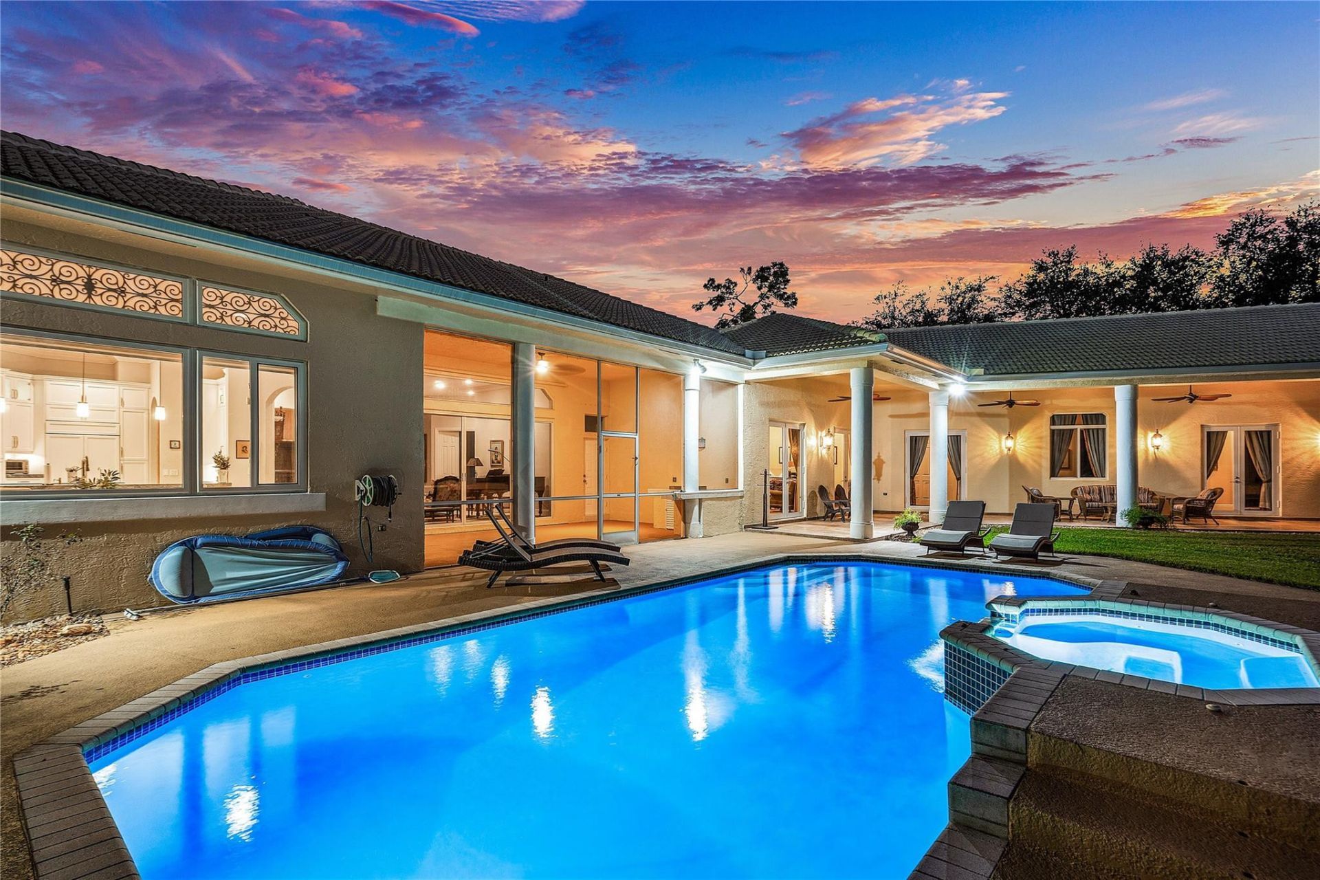 7273 NW 63rd Way, Parkland, FL 33067 Photo