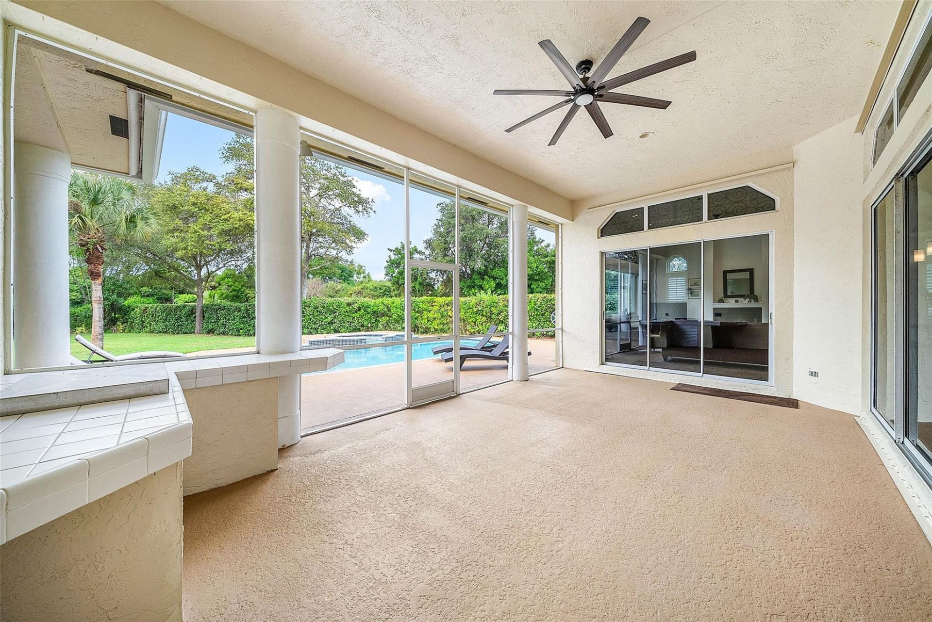 7273 NW 63rd Way, Parkland, FL 33067 Photo