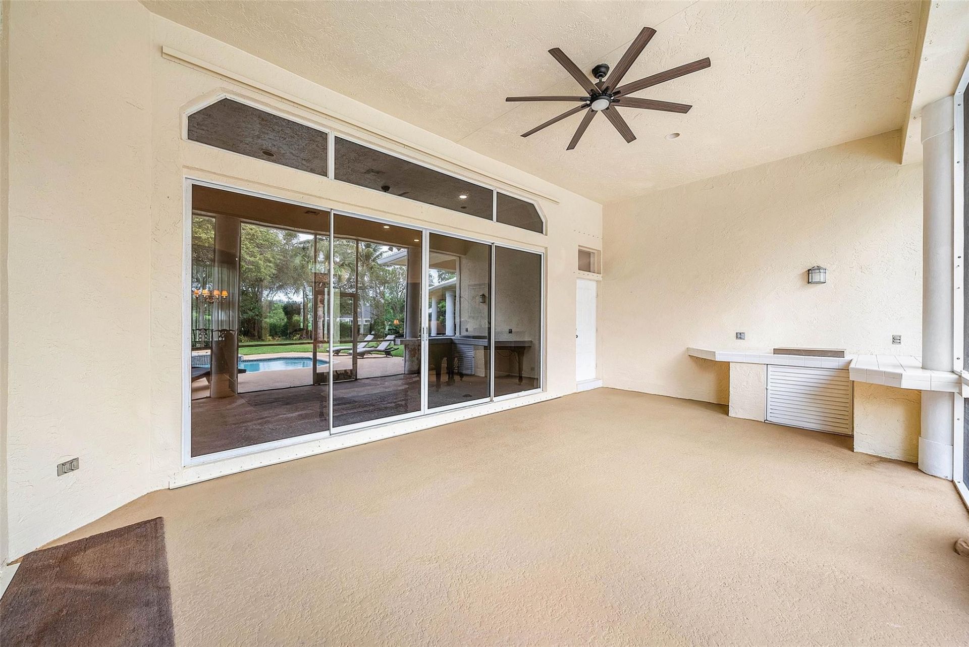 7273 NW 63rd Way, Parkland, FL 33067 Photo