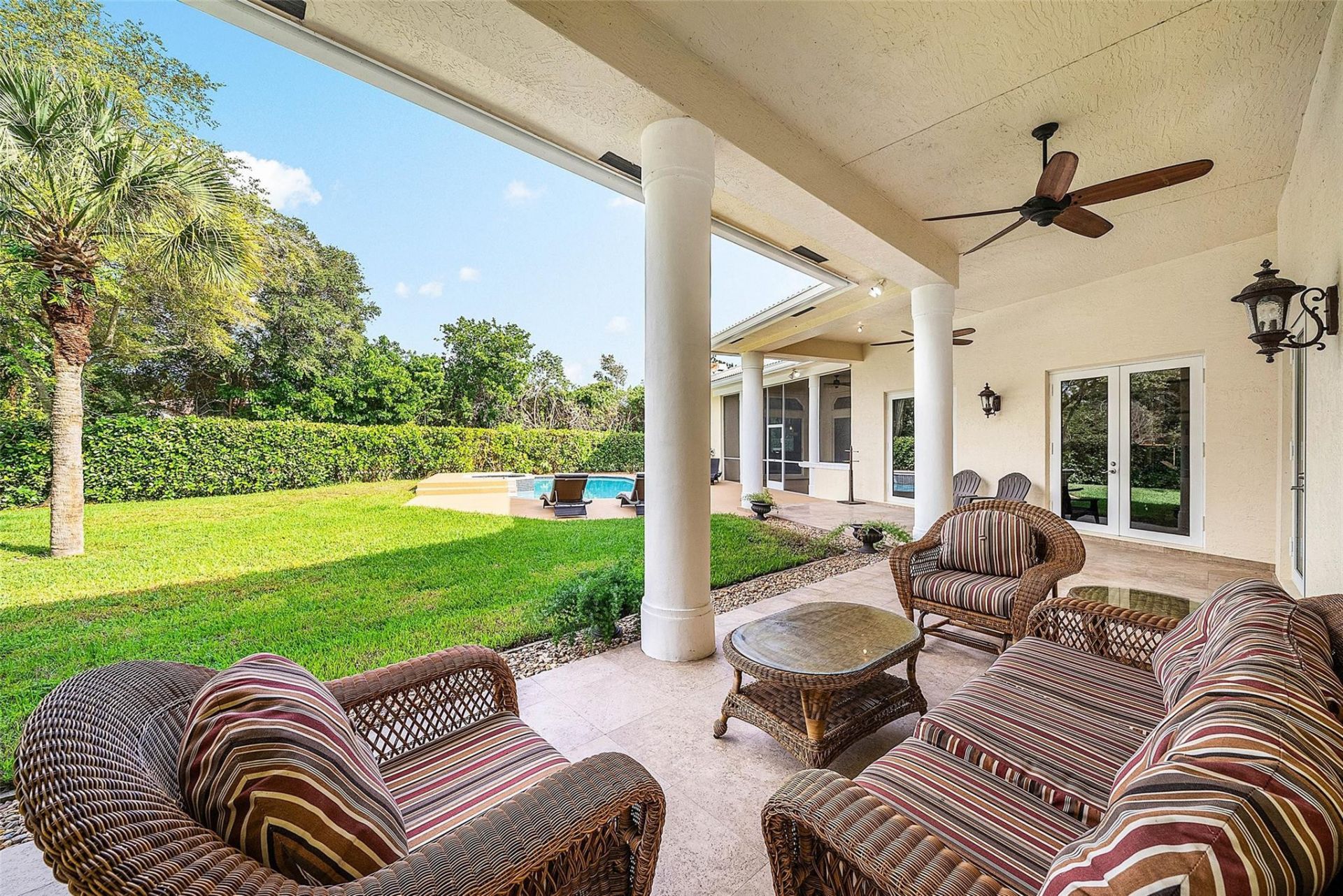 7273 NW 63rd Way, Parkland, FL 33067 Photo