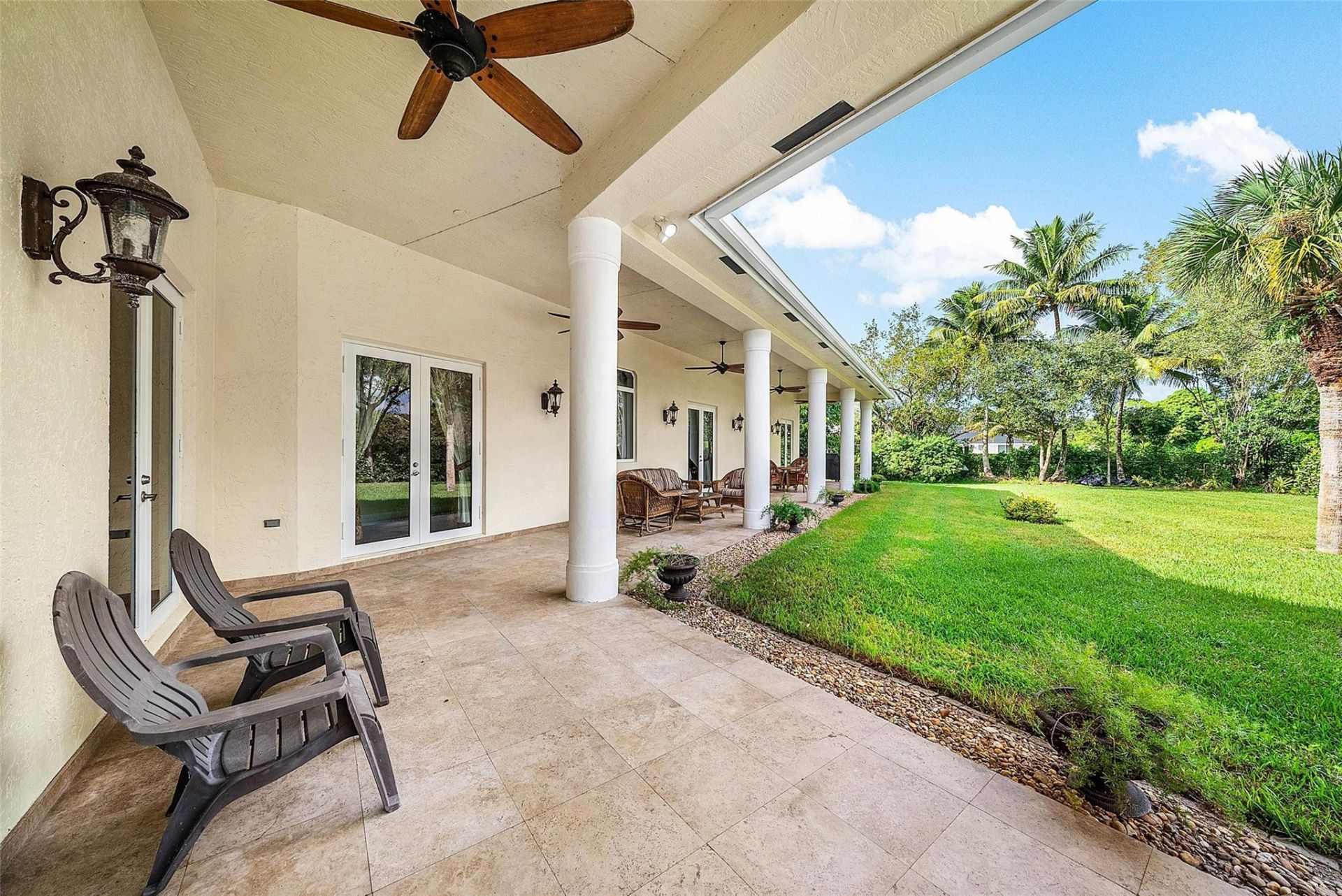 7273 NW 63rd Way, Parkland, FL 33067 Photo