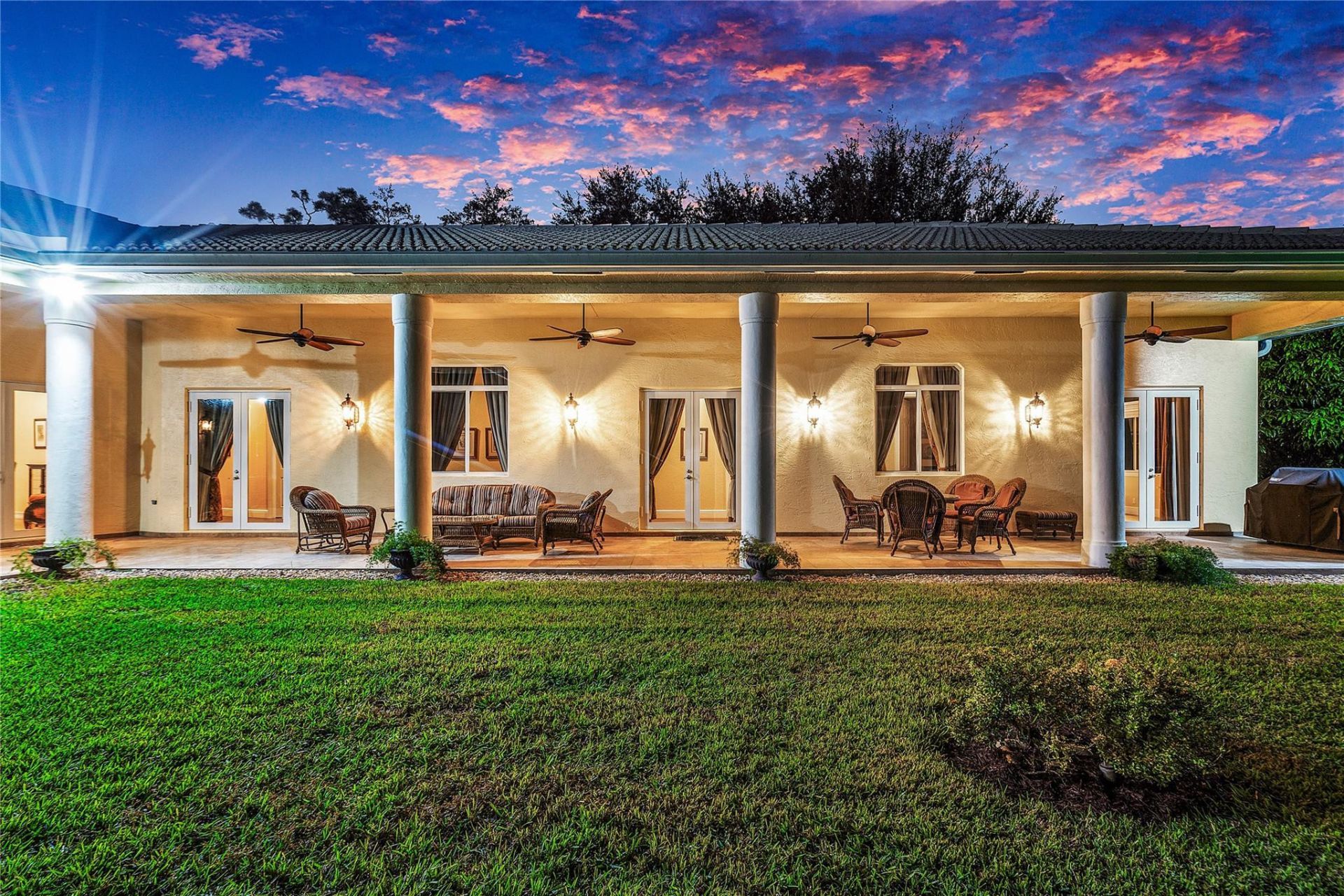 7273 NW 63rd Way, Parkland, FL 33067 Photo