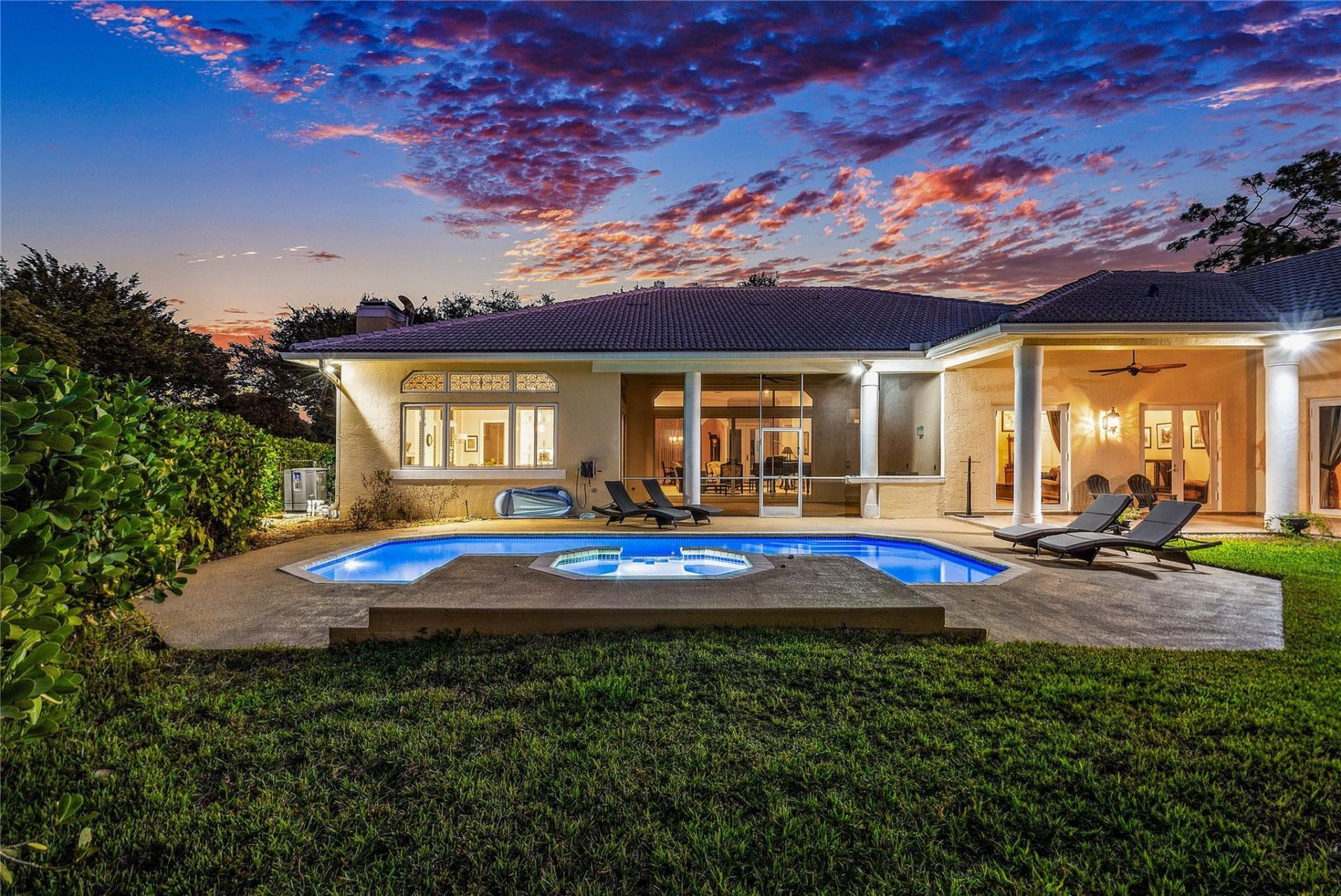 7273 NW 63rd Way, Parkland, FL 33067 Photo