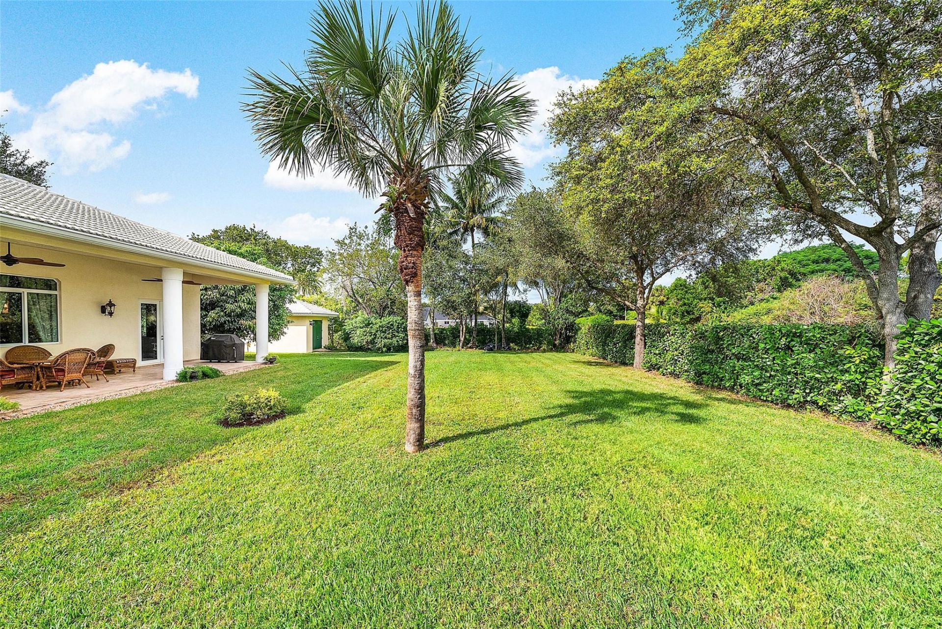 7273 NW 63rd Way, Parkland, FL 33067 Photo