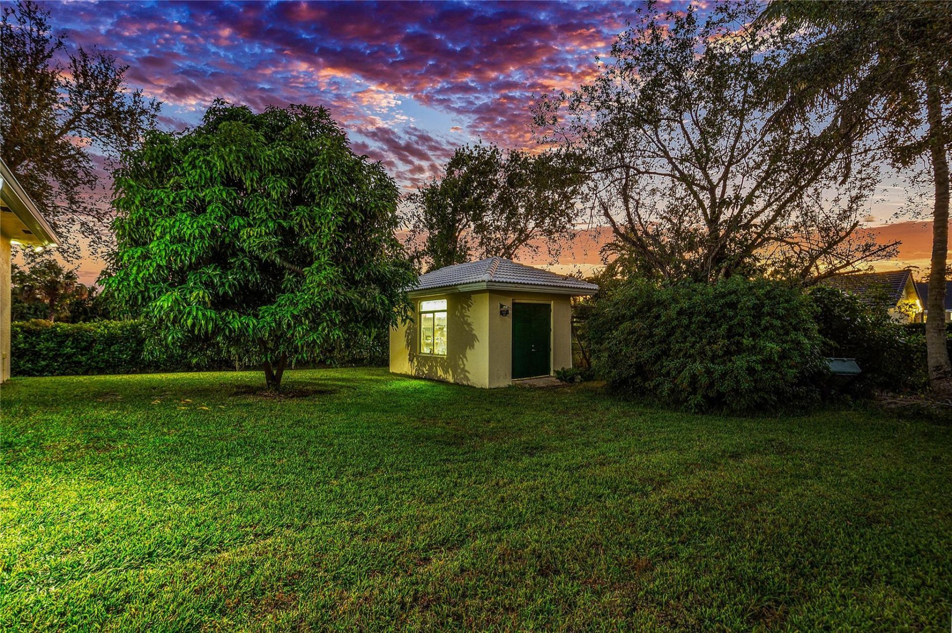 7273 NW 63rd Way, Parkland, FL 33067 Photo