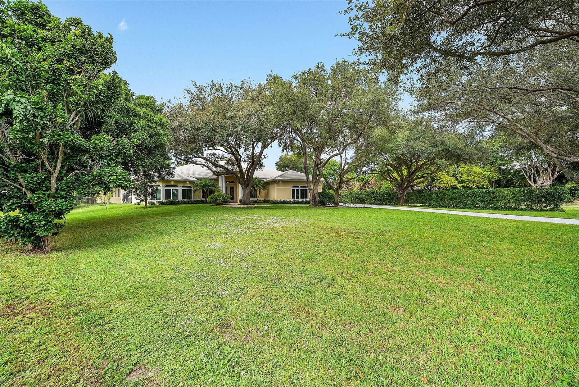 7273 NW 63rd Way, Parkland, FL 33067 Photo