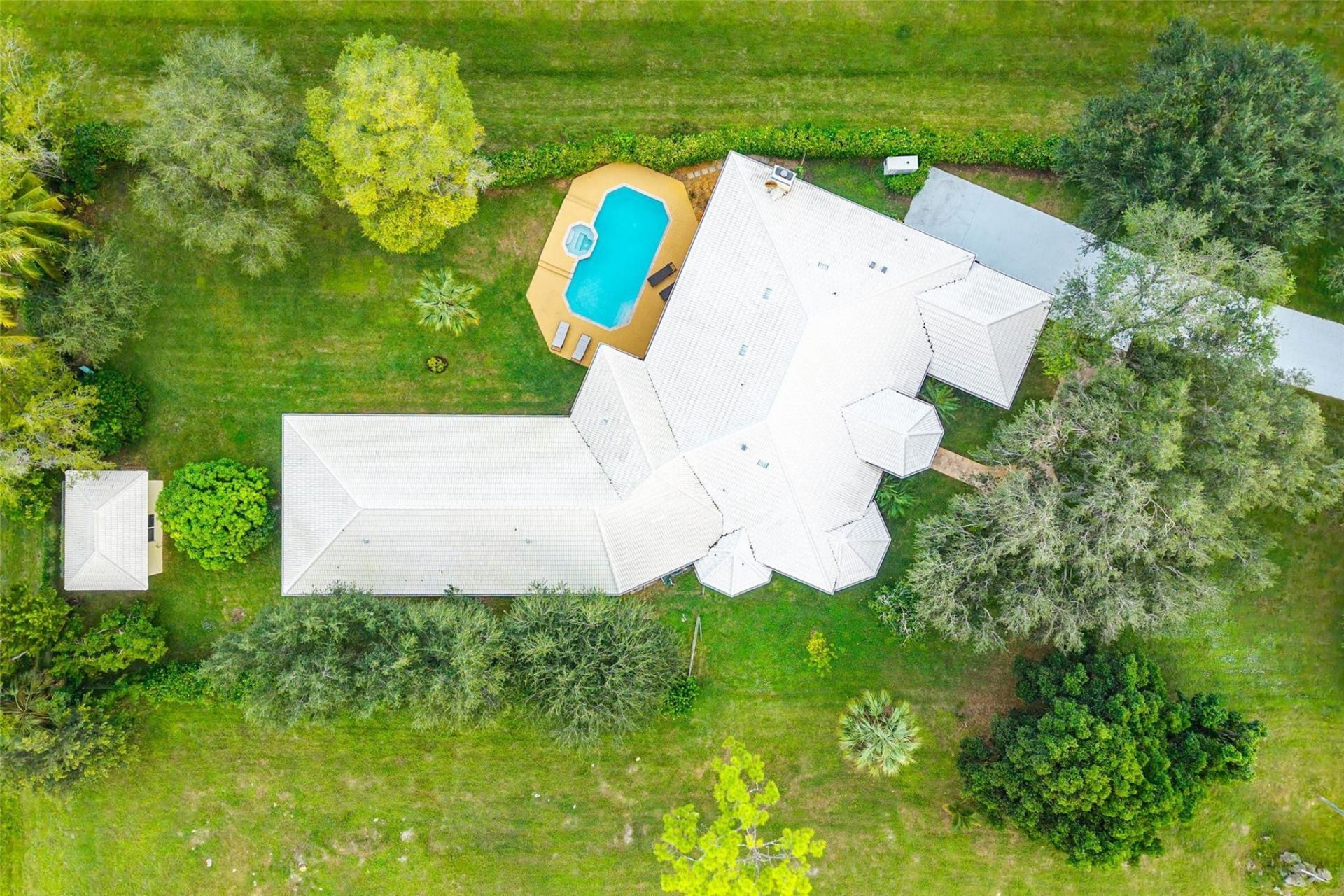 7273 NW 63rd Way, Parkland, FL 33067 Photo