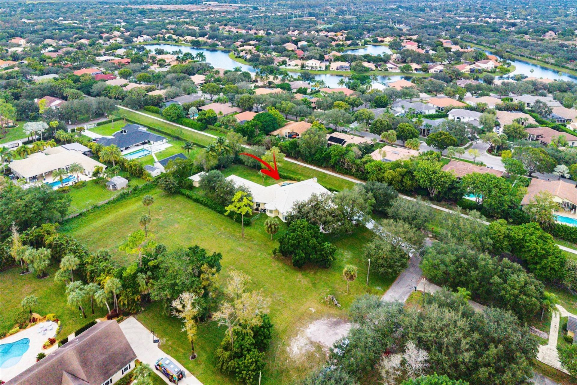 7273 NW 63rd Way, Parkland, FL 33067 Photo