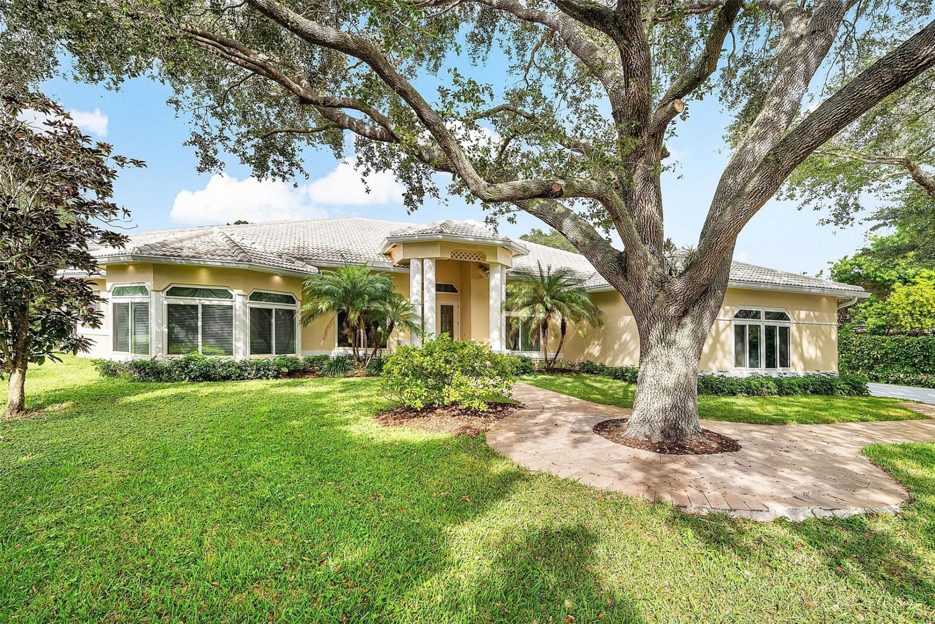 7273 NW 63rd Way, Parkland, FL 33067 Photo