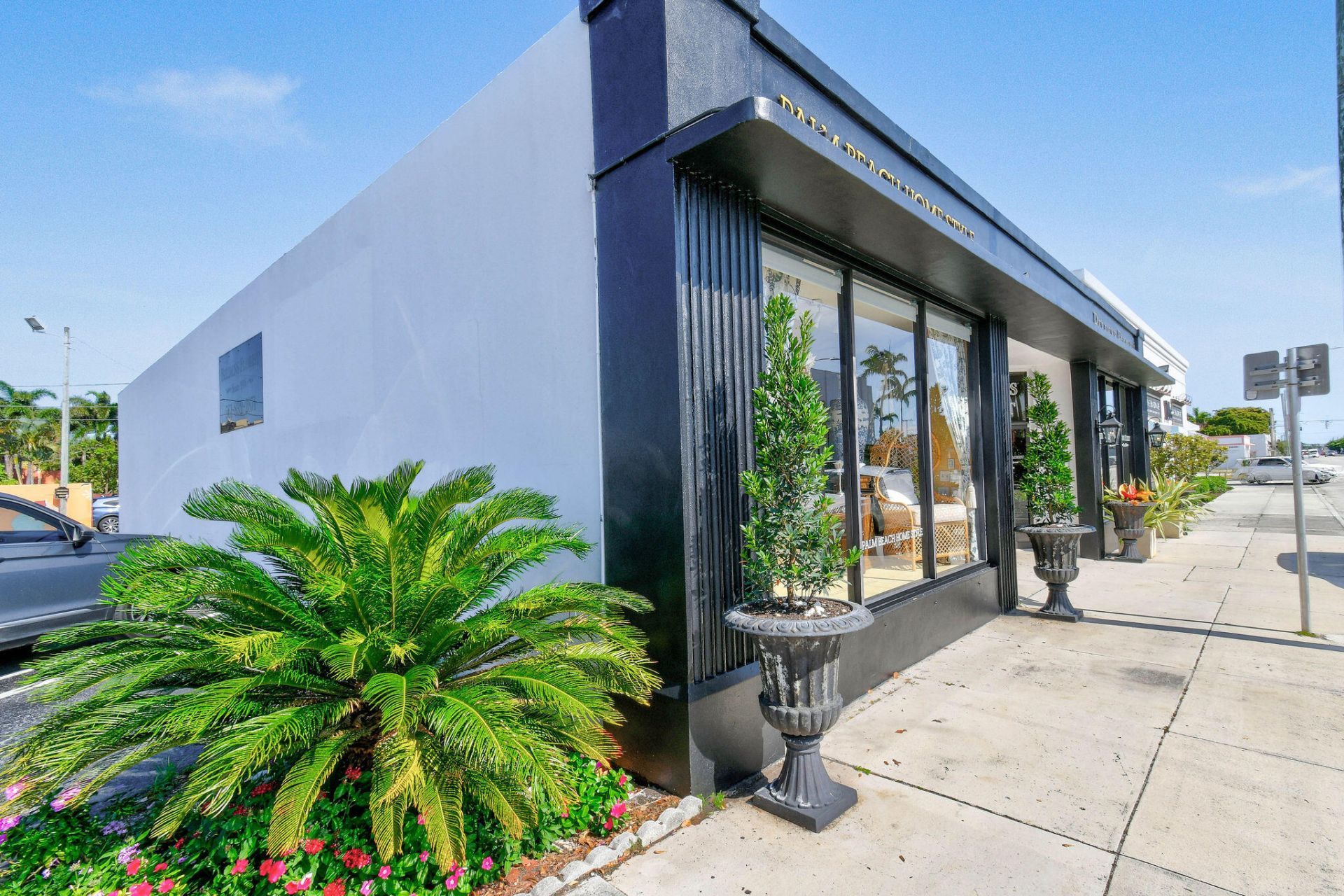 3412 S Dixie Highway, West Palm Beach, FL 33405 Photo