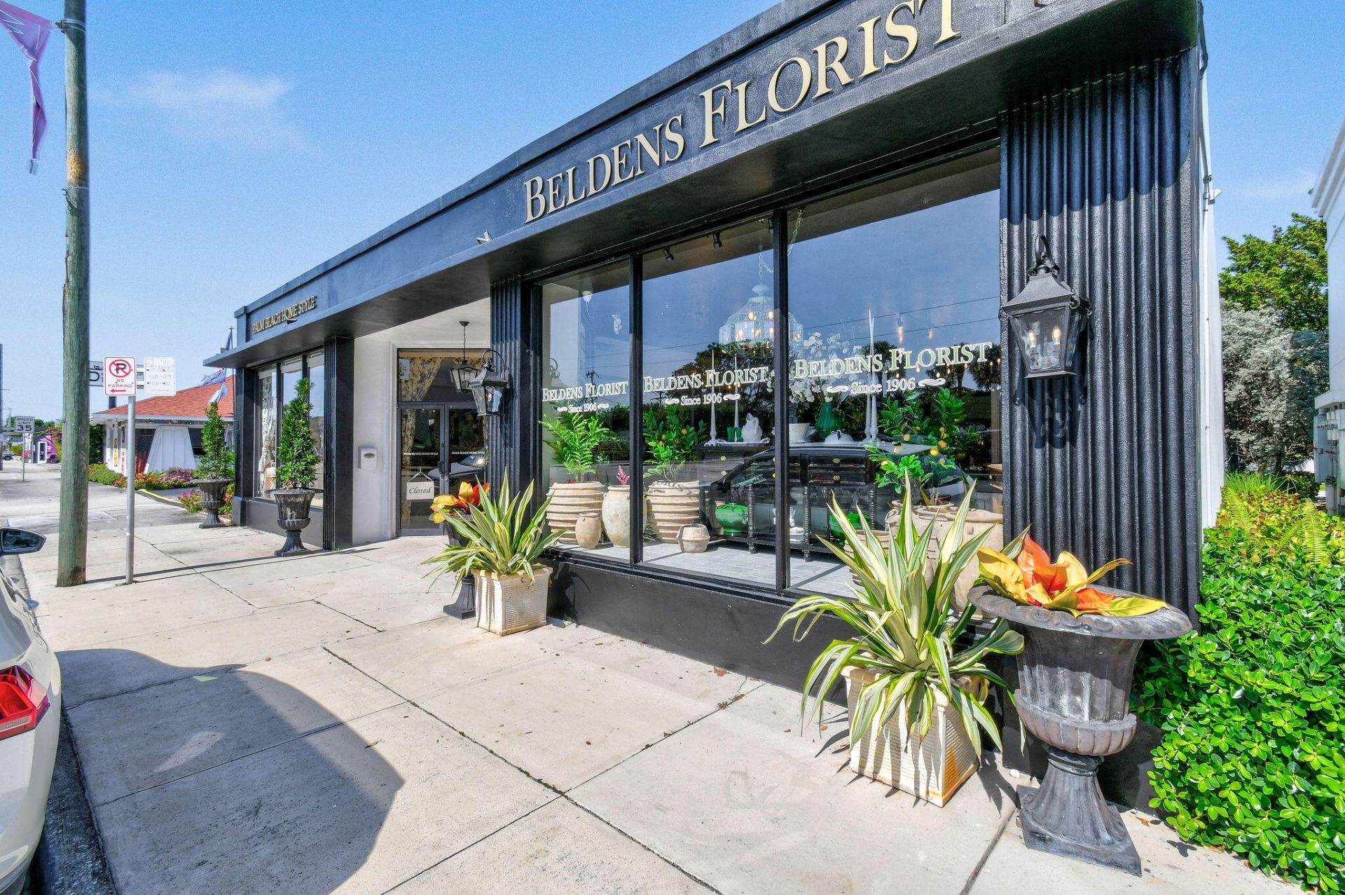 3412 S Dixie Highway, West Palm Beach, FL 33405 Photo