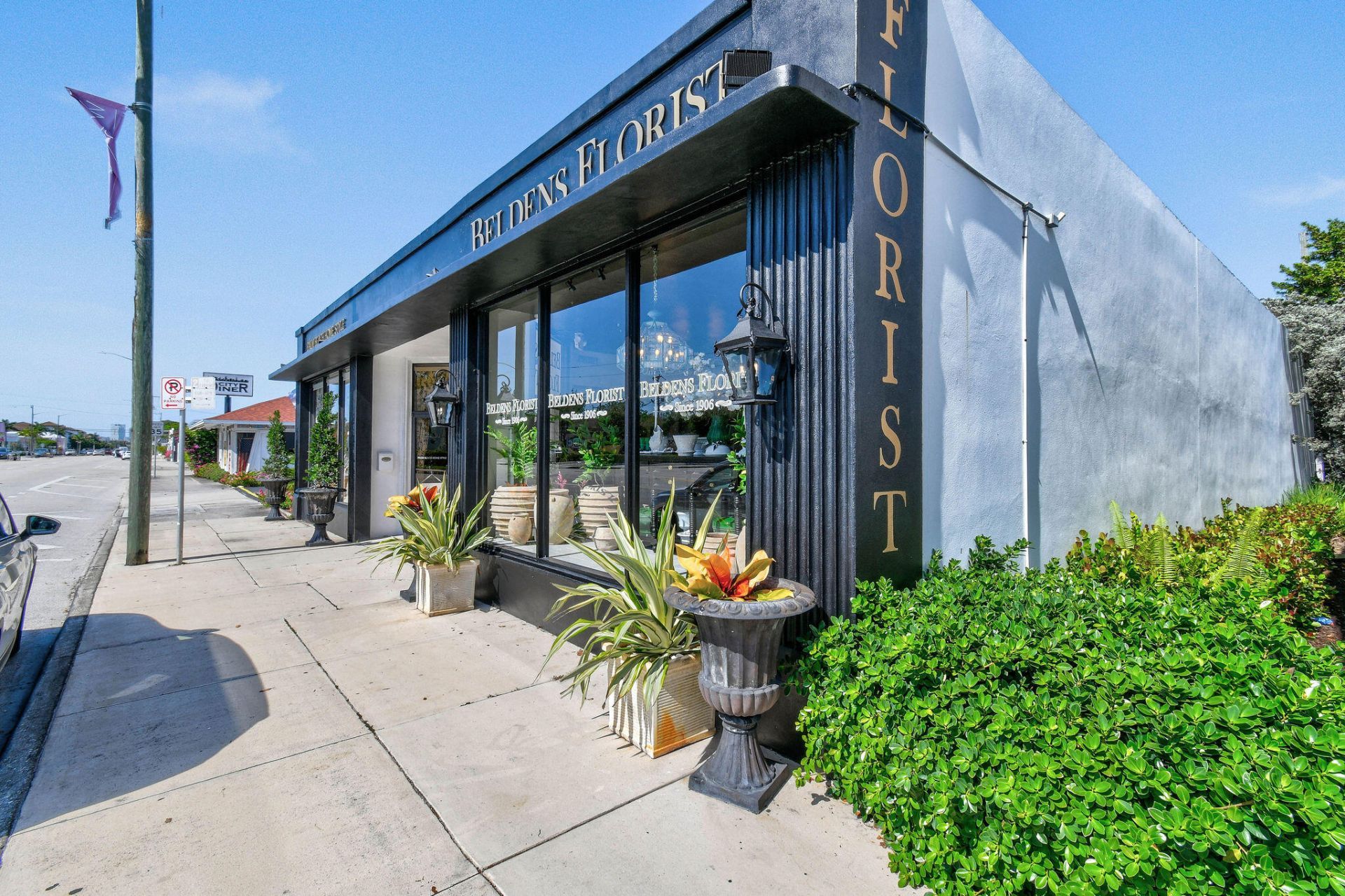 3412 S Dixie Highway, West Palm Beach, FL 33405 Photo