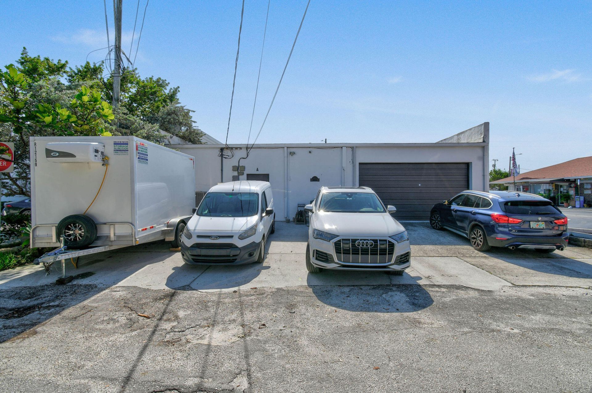 3412 S Dixie Highway, West Palm Beach, FL 33405 Photo