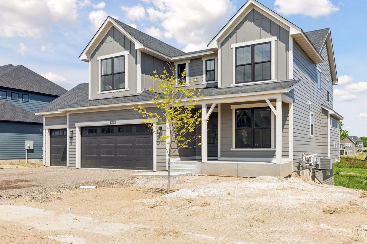 4633 Wolfberry Curve, Minnetrista, MN 55331 Main Photo