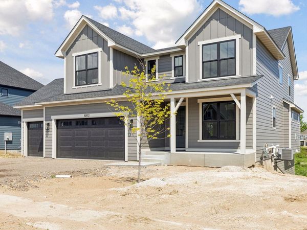 4633 Wolfberry Curve, Minnetrista, MN 55331