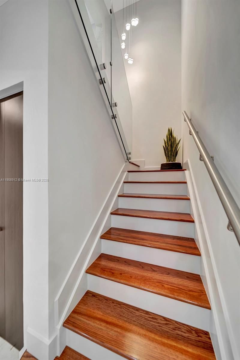 10867 NW 76th Ln, Doral, FL 33178 Photo