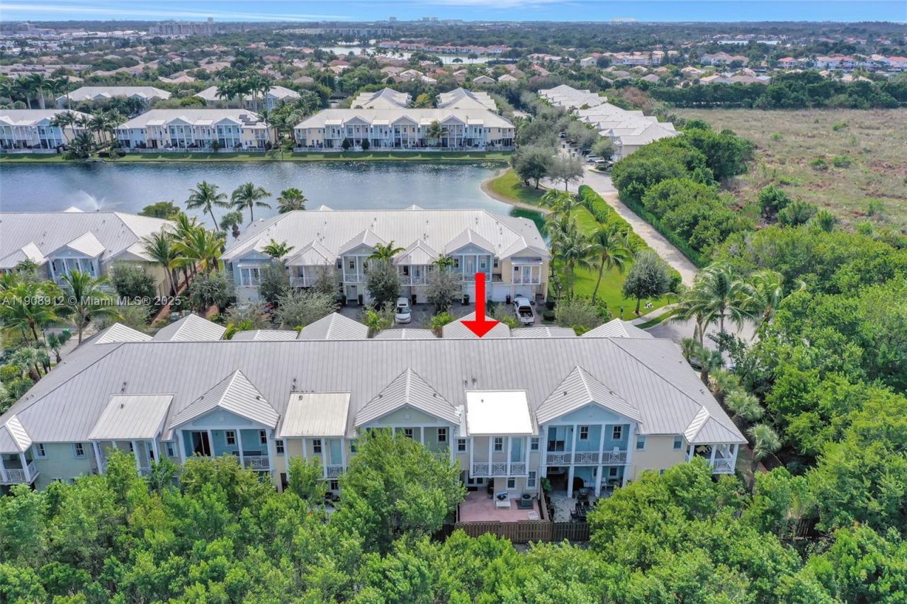 10867 NW 76th Ln, Doral, FL 33178 Photo