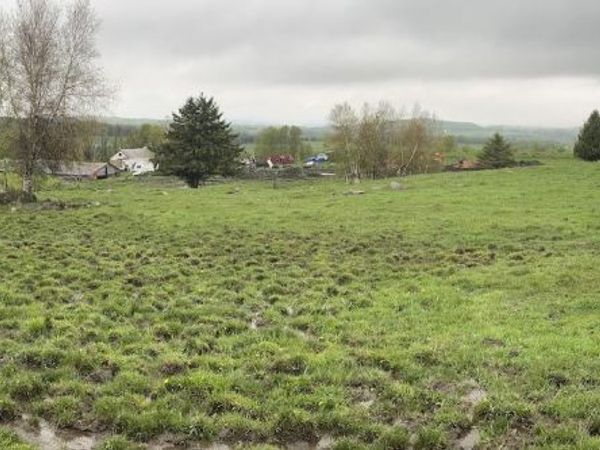 523 Trucott Road, Derby, VT 05830