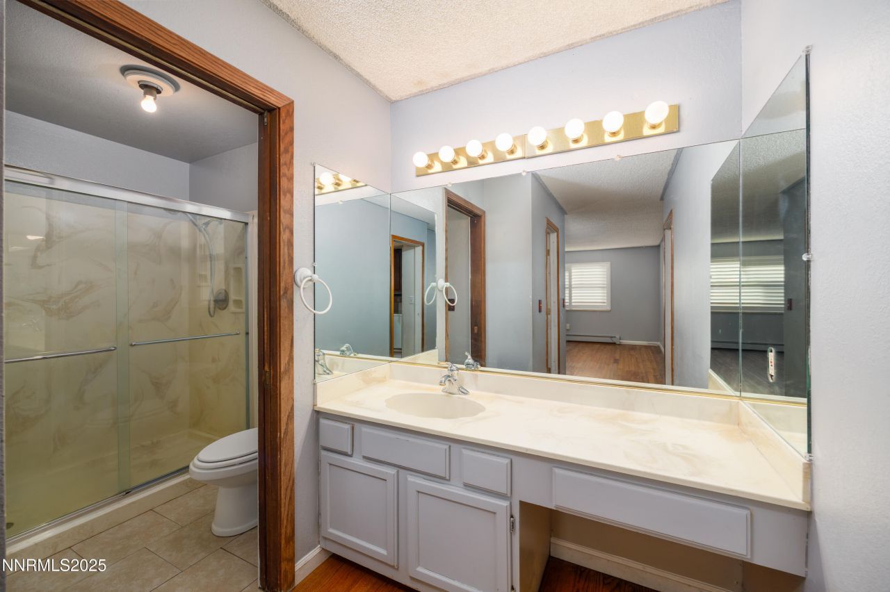 375 Hoge Road, Reno, NV 89506 Photo