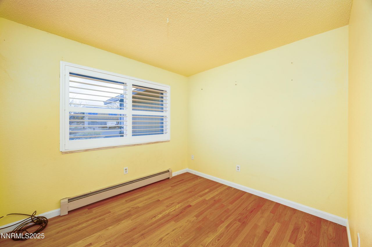 375 Hoge Road, Reno, NV 89506 Photo