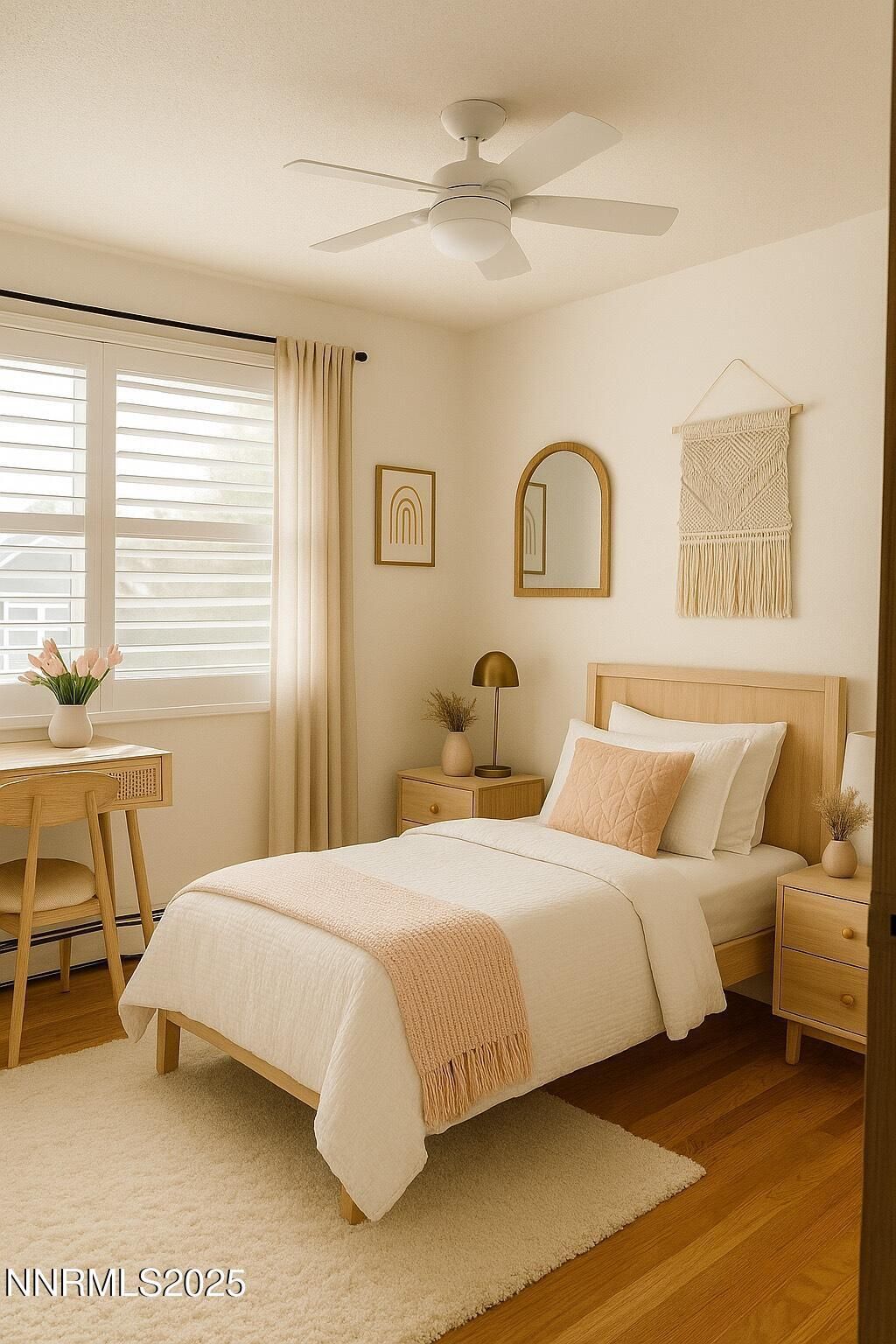 375 Hoge Road, Reno, NV 89506 Photo