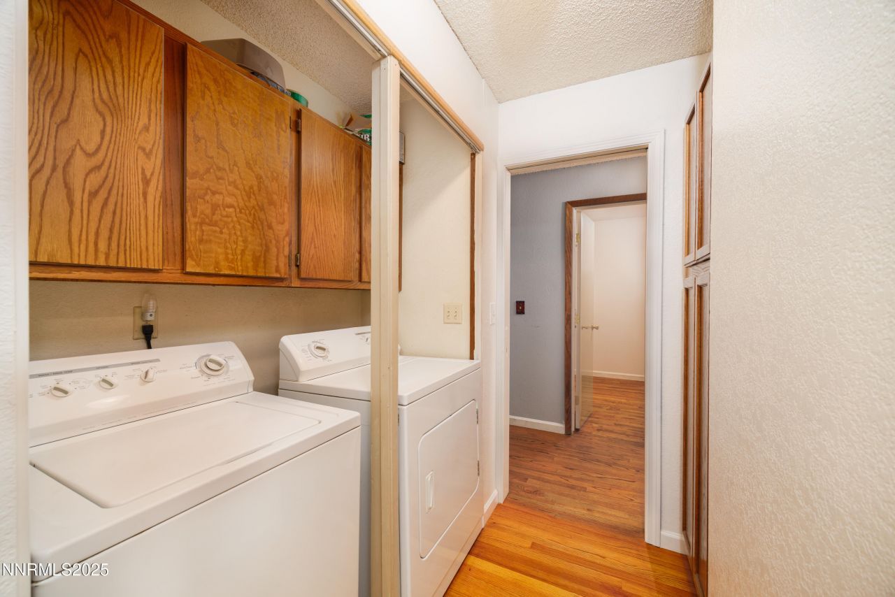 375 Hoge Road, Reno, NV 89506 Photo