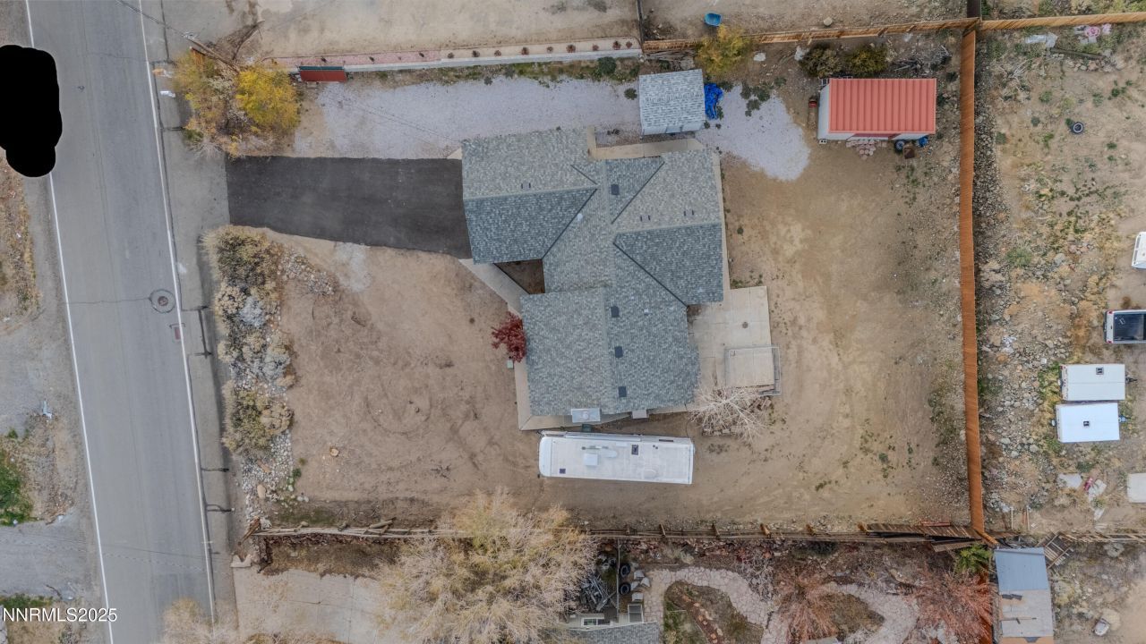 375 Hoge Road, Reno, NV 89506 Photo