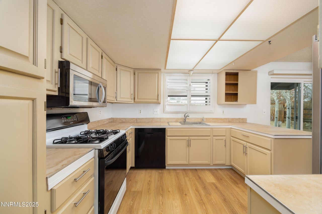 375 Hoge Road, Reno, NV 89506 Photo