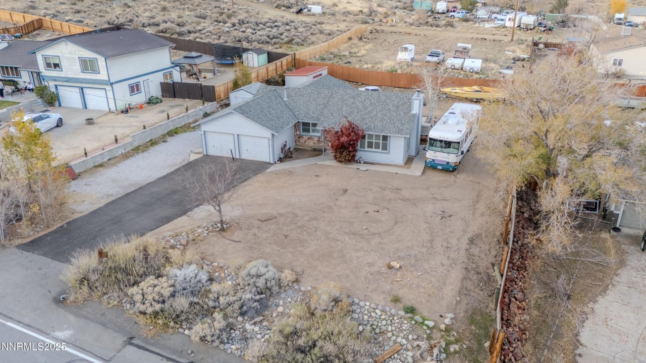 375 Hoge Road, Reno, NV 89506 Photo