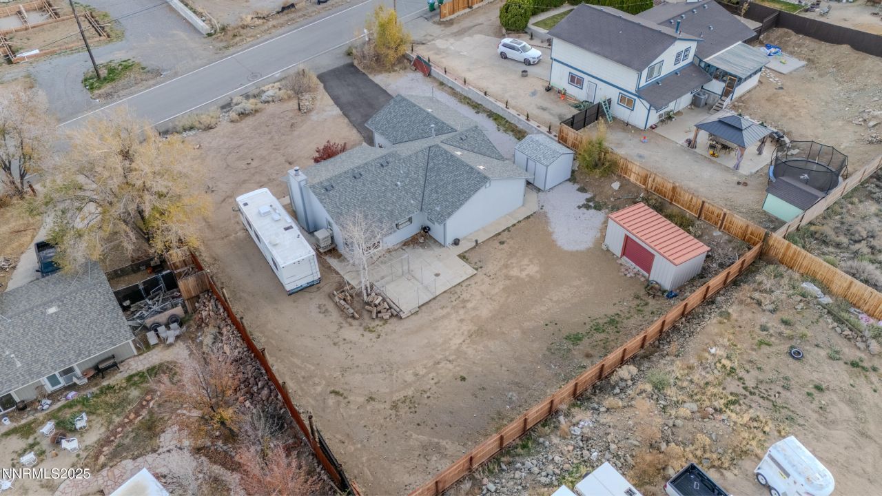 375 Hoge Road, Reno, NV 89506 Photo