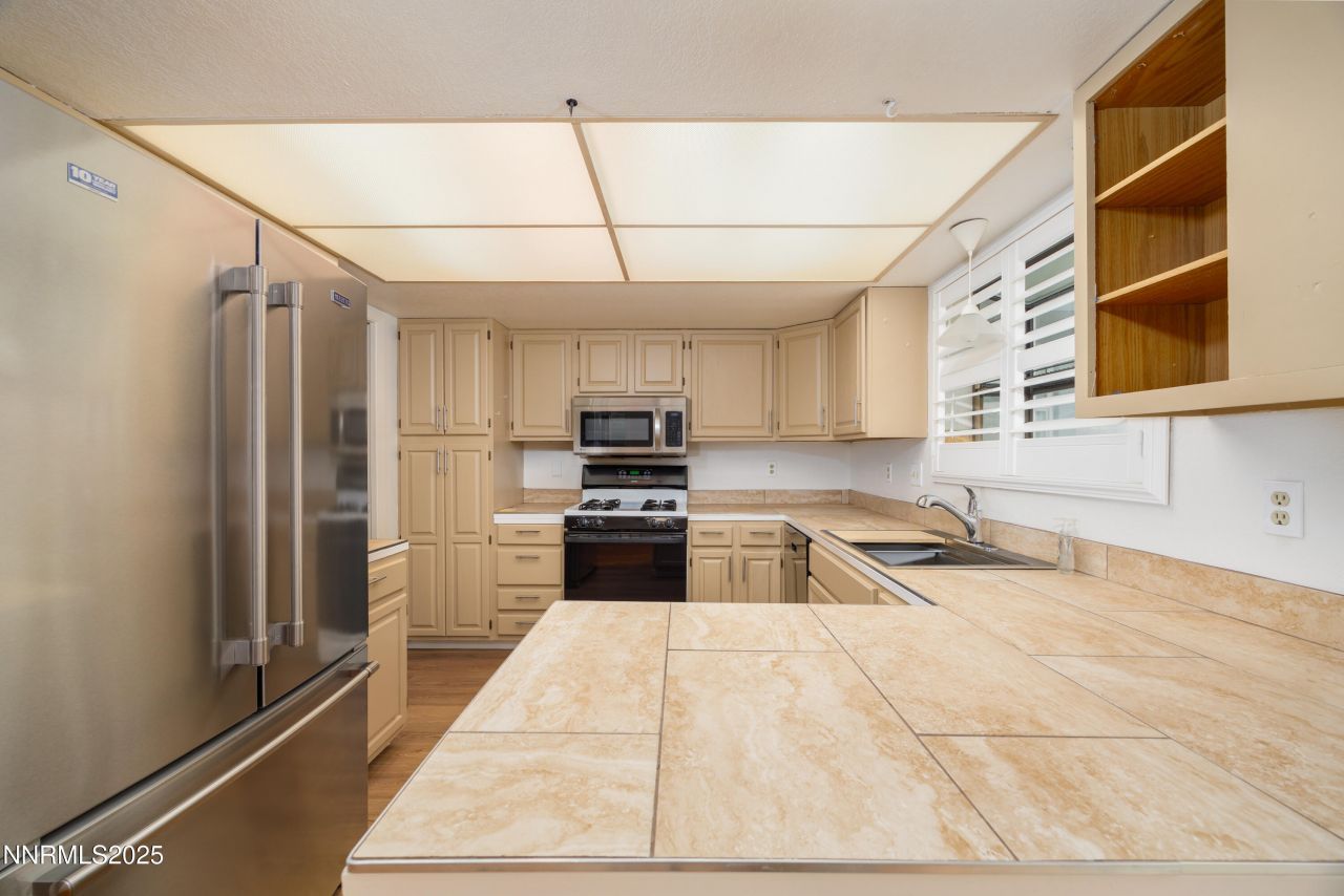 375 Hoge Road, Reno, NV 89506 Photo