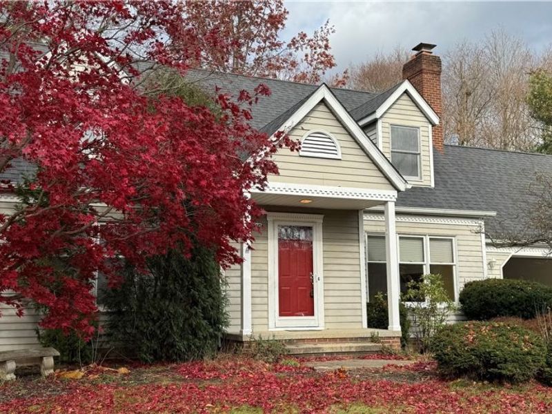 32443 S Burr Oak Drive, Solon, OH 44139 Photo 1