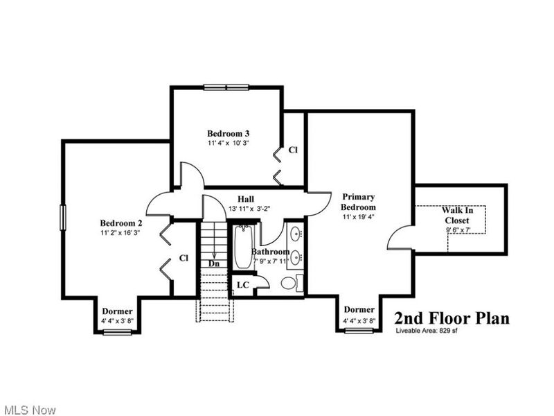 32443 S Burr Oak Drive, Solon, OH 44139 Photo 10