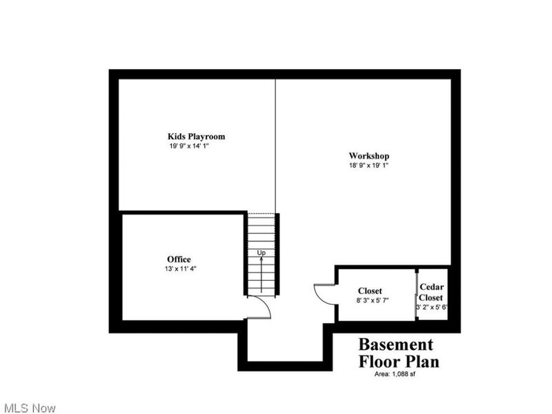 32443 S Burr Oak Drive, Solon, OH 44139 Photo 11