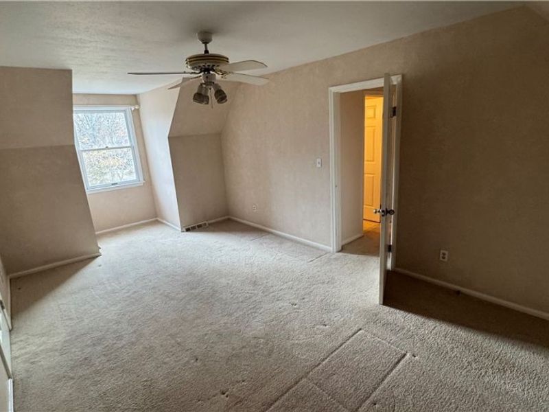32443 S Burr Oak Drive, Solon, OH 44139 Photo 12