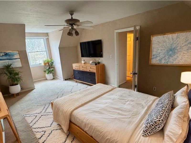 32443 S Burr Oak Drive, Solon, OH 44139 Photo 13
