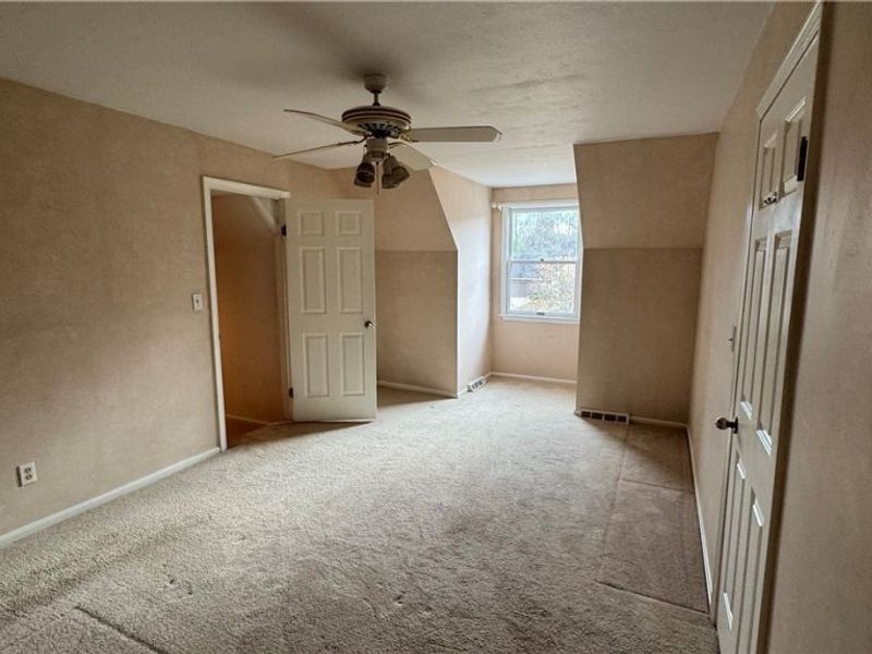 32443 S Burr Oak Drive, Solon, OH 44139 Photo 14
