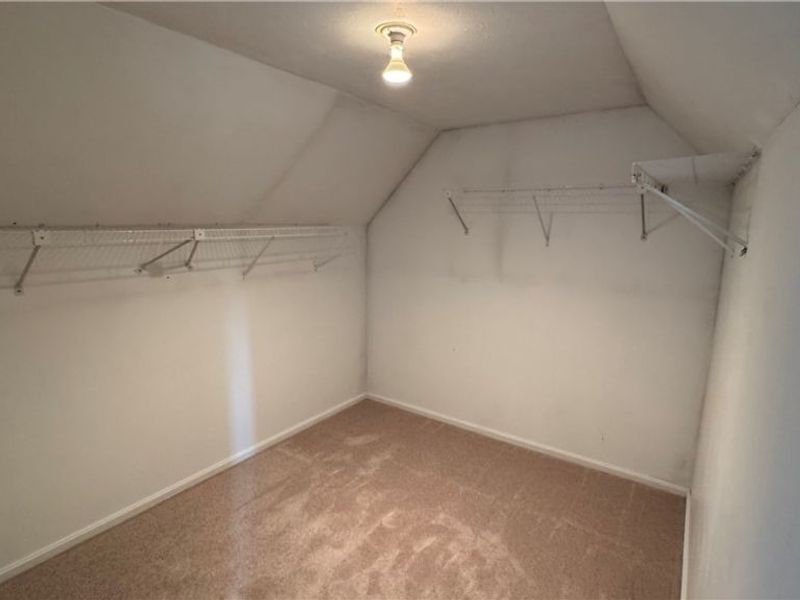 32443 S Burr Oak Drive, Solon, OH 44139 Photo 15