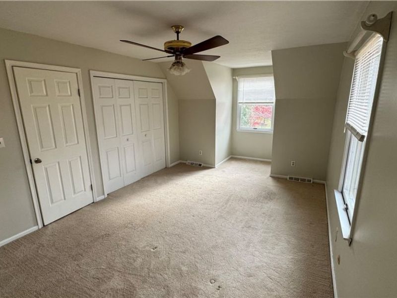32443 S Burr Oak Drive, Solon, OH 44139 Photo 16