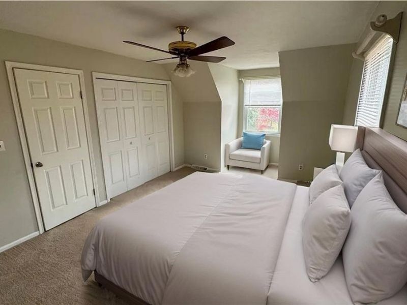 32443 S Burr Oak Drive, Solon, OH 44139 Photo 17