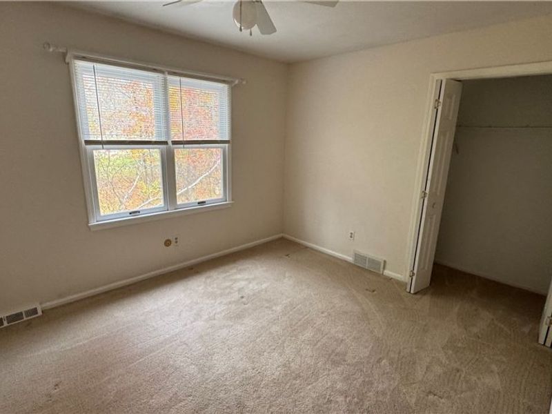 32443 S Burr Oak Drive, Solon, OH 44139 Photo 18