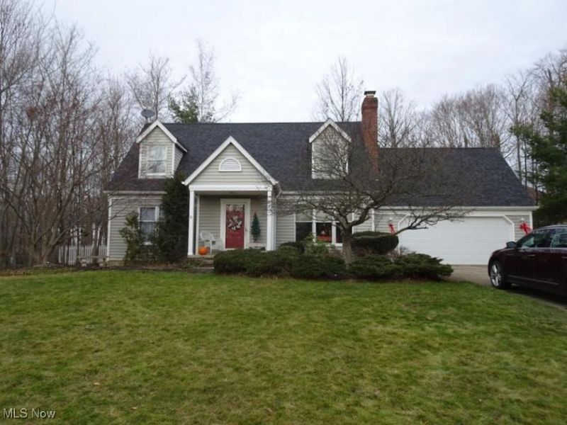 32443 S Burr Oak Drive, Solon, OH 44139 Photo 2