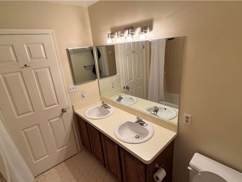 32443 S Burr Oak Drive, Solon, OH 44139 Photo 20
