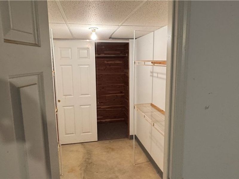 32443 S Burr Oak Drive, Solon, OH 44139 Photo 22
