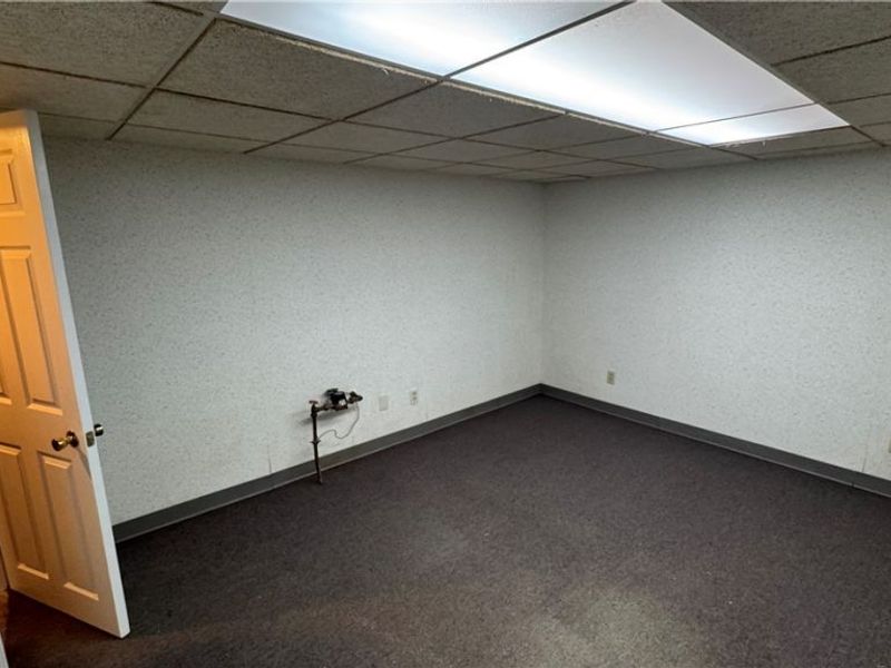 32443 S Burr Oak Drive, Solon, OH 44139 Photo 23
