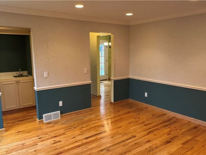 32443 S Burr Oak Drive, Solon, OH 44139 Photo 28
