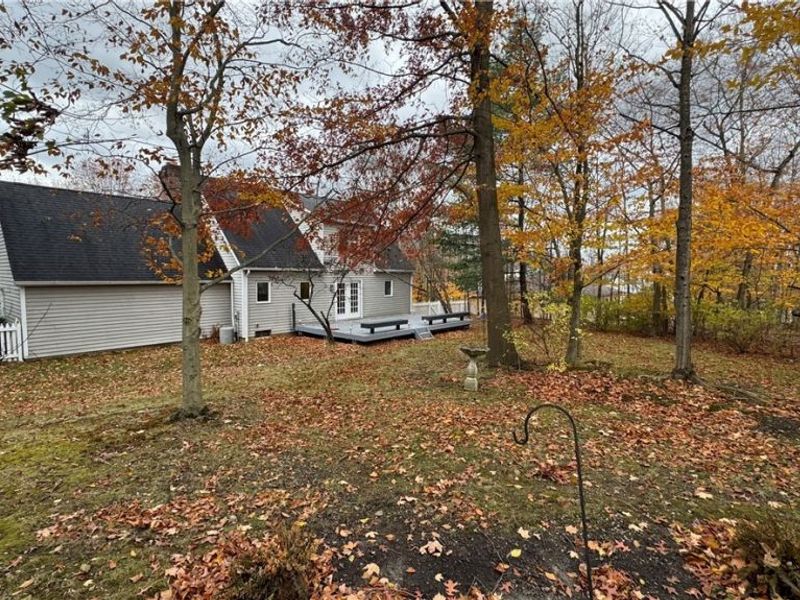 32443 S Burr Oak Drive, Solon, OH 44139 Photo 3