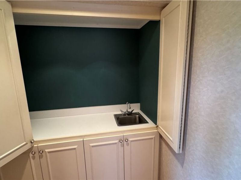 32443 S Burr Oak Drive, Solon, OH 44139 Photo 31