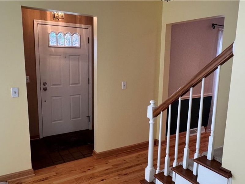 32443 S Burr Oak Drive, Solon, OH 44139 Photo 32